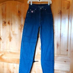 Vintage Rockies Jeans - NWOT